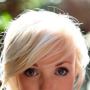 Fotoğraf Helen George
