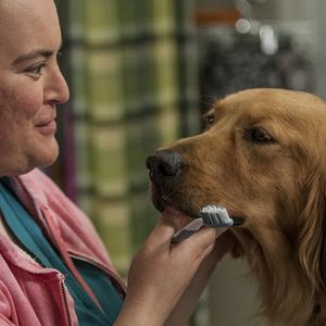 Fotoğraf Betsy Sodaro