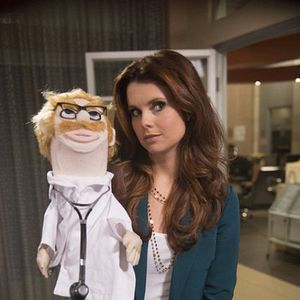 Fotoğraf Animal Practice