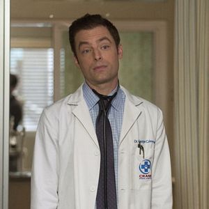Fotoğraf Justin Kirk