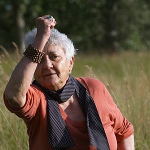 Fotoğraf Les Invisibles