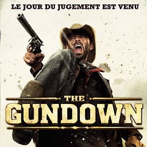 Fotoğraf The Gundown