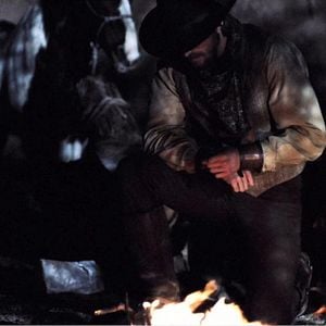 Fotoğraf The Gundown