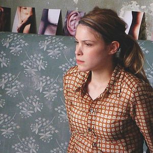 Fotoğraf Hande Kodja