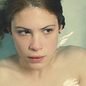 Fotoğraf Hande Kodja