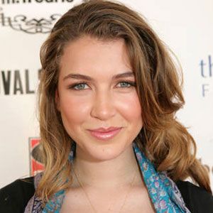 Fotoğraf Nathalia Ramos
