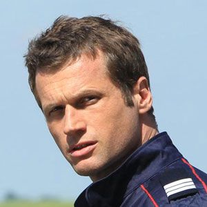 Fotoğraf Robert Plagnol