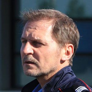 Fotoğraf Nicolas Jouhet