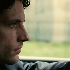 Fotoğraf Trois Mondes