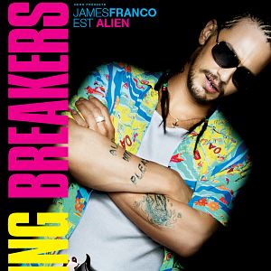 Fotoğraf Bahar Tatili