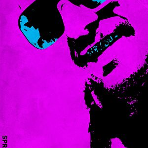 Fotoğraf Bahar Tatili