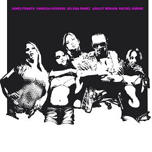 Fotoğraf Bahar Tatili