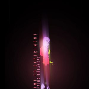 Fotoğraf Bahar Tatili