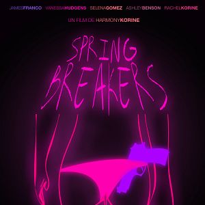 Fotoğraf Bahar Tatili