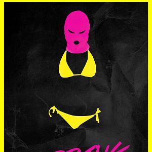 Fotoğraf Bahar Tatili