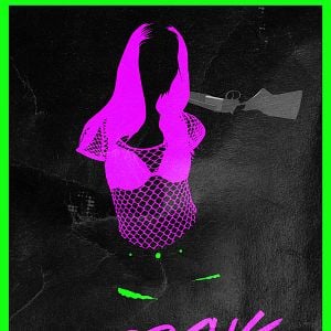 Fotoğraf Bahar Tatili