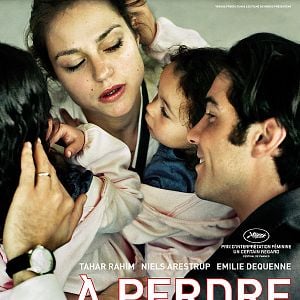 Fotoğraf Çocuklarım