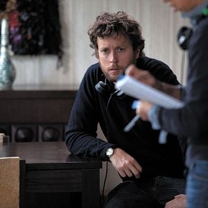 Fotoğraf Çocuklarım