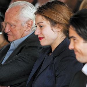 Fotoğraf Çocuklarım