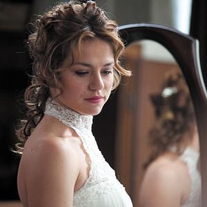 Fotoğraf Çocuklarım