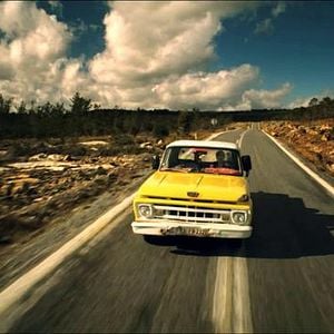 Fotoğraf Sağ Salim