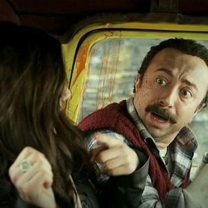 Fotoğraf Sağ Salim