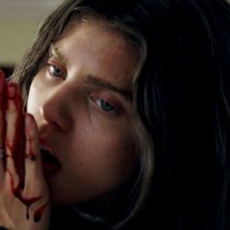 Fotoğraf AnnaLynne McCord