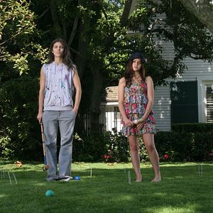 Fotoğraf AnnaLynne McCord