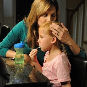 Fotoğraf Morgan Hinkleman