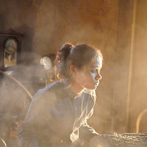 Fotoğraf Daniella Alonso