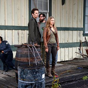 Fotoğraf Daniella Alonso