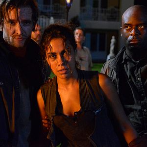 Fotoğraf Daniella Alonso