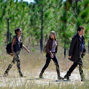 Fotoğraf Daniella Alonso