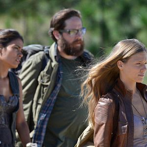 Fotoğraf Daniella Alonso