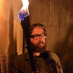 Fotoğraf Zak Orth