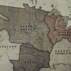 Fotoğraf Revolution (2012)