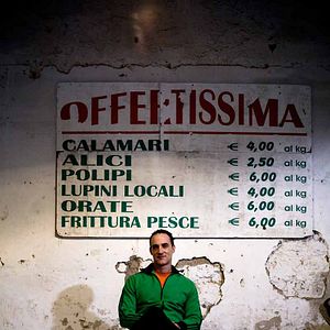 Fotoğraf Gerçeklik