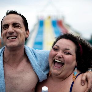 Fotoğraf Gerçeklik