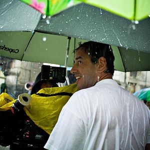 Fotoğraf Gerçeklik