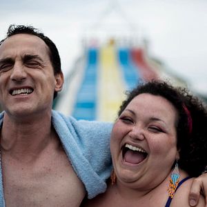 Fotoğraf Gerçeklik