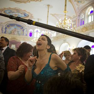 Fotoğraf Gerçeklik