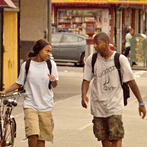 Fotoğraf Ty Hickson