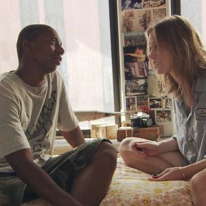 Fotoğraf Ty Hickson