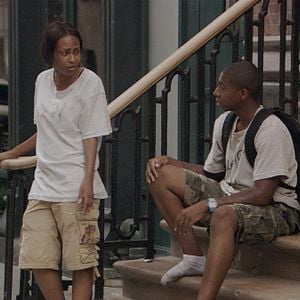 Fotoğraf Ty Hickson