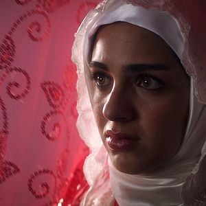 Fotoğraf Begüm Akkaya