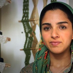 Fotoğraf Begüm Akkaya