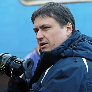 Fotoğraf Cristian Mungiu
