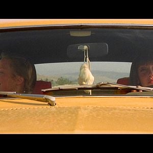 Fotoğraf Üç Kadın