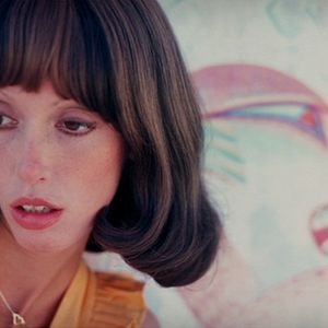 Fotoğraf Üç Kadın