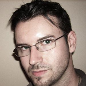 Fotoğraf Vincent Fernandez